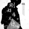 轲易 - 刚好遇见你