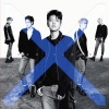 Cross Gene - Dystopia