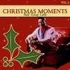 Nat King Cole - Christmas Song (Merry Christmas To You)