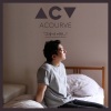 Acourve - 그냥 다 미안 (只是都抱歉)