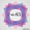 Andlee - We Make (Original)