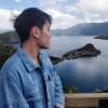 陈曦 - 戒烟
