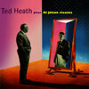 ted heath - Toot, Toot, Tootsie
