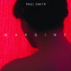 Paul Smith - North Atlantic Drift