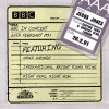 Jesus Jones - Never Enough (BBC In Concert)