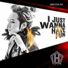 TEAM H - Gotta getcha (Remasteredver.)