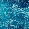 Sea Sounds、Sounds of Nature Zone、Sounds Of The Ocean - Waves Relaxation
