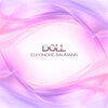 Eleonore Baumann - Doll