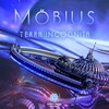 Moebius - Augmented Reality (Original Mix)