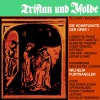 Philharmonia Orchestra - Prelude