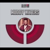 Muddy Waters - Long Distance Call