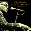 Ray Charles《The Genius After Hours (Remastered 2015)》[MP3/LRC]