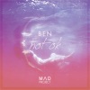 Ben - 안 괜찮아 (不是没关系)