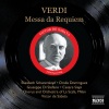 elisabeth schwarzkopf、oralia dominguez、Giuseppe Di Stefano (朱塞佩·德·史蒂法诺)、Cesare Siepi - Messa da Requiem - Requiem aeternam