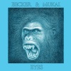 BECKER、Mukai - Elagabalus' Lament (Edit)