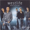 Westlife - Queen of My Heart (Radio Edit)