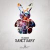Teaman - Sanctuary