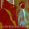 DJ Concito - Let me reintroduce myself (Remix)