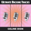 SoundMachine - A Mother's Prayer (In the Style of Céline Dion)(Backing Track Version)