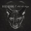 Disclosure、The Weeknd - Nocturnal