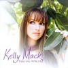 Kelly Mack - One Last Time