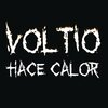 voltio - Hace Calor (Album Version)