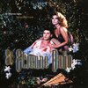 etienne daho - Résérection
