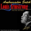 louis armstrong and his all-stars - Royal Garden Blues