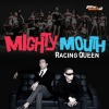 Mighty Mouth - 레이싱퀸 (塞车女王)