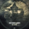 Enemy Contact、Scabtik - Nocturnal