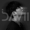 DAVII、Heize - 나만 이래 (只有我这样)(Feat. 헤이즈)