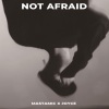 MastaMic、郑欣宜《Not Afraid》[MP3/LRC]