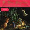 Die Wiener Sängerknaben - Stille Nacht, heilige Nacht