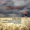 bavarian radio symphony orchestra、James Conlon《I. Allegro ma non troppo》[MP3/LRC]