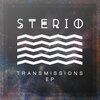 Sterio - Lost My Mind