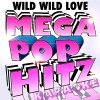 MPH Karaoke - Wild Wild Love (Originally Performed By Pitbull & G.R.L. Karaoke Version)