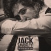 Jack Savoretti - The Other Side of Love (Radio Edit)