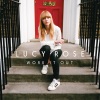Lucy Rose - For You
