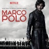 daniele luppi《Marco Polo Main Titles》[MP3/LRC]