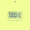 Fred V & Grafix、Fred V、Grafix - Hurricanes (Wild Love)