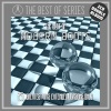 Modern Boots - Tears of a Broken Heart (New Simple Vocal Remix)