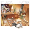 St. Lucia - Do You Remember