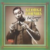 george formby - The Window Cleaner