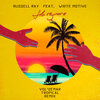 Russell Ray、White Motive - На пульсе (Vol'demar Tropical Remix)