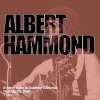 Albert Hammond - Everything I Want To Do