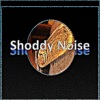 ddadyrddau、Dark Wave、Noisy Friends、Industrial Music Factory - Zaphod's Quest (XLII)