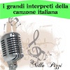nilla pizzi - Grazie dei fiori