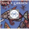 Fool's Garden - Ordinary Man (Album Edit)