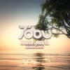 Tobu、Marcus Mouya - Running Away