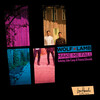 Wolf + Lamb、John Camp、Patricia Edwards - Make Me Fall (Lowheads Sunset Remix)